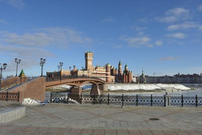 Прикрепленное изображение: _DSC8329.jpg